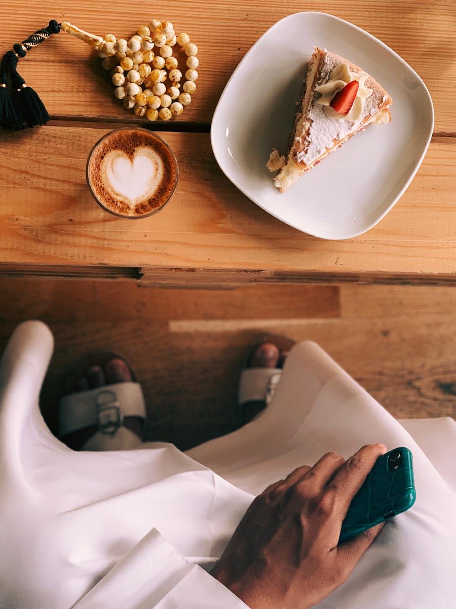 abdullla_r's tweet image. 