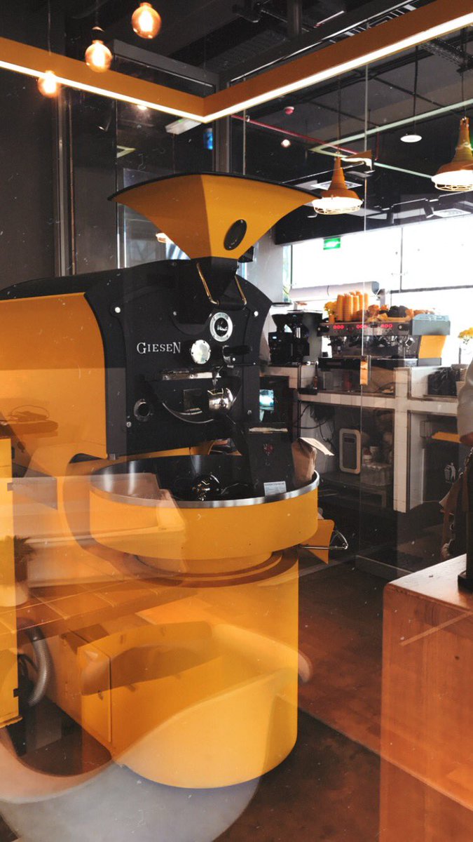 abdullla_r's tweet image. 