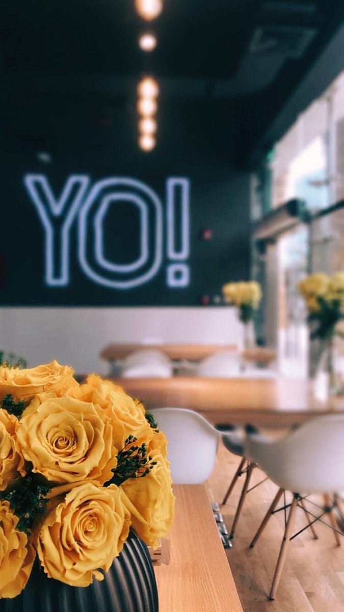 abdullla_r's tweet image. 