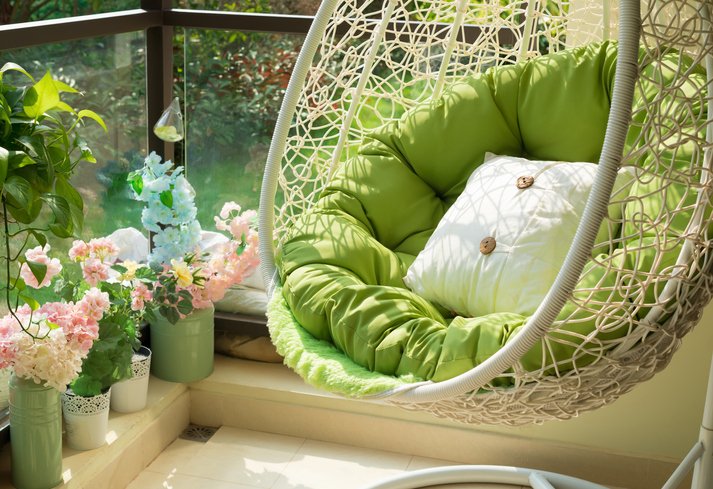 GroMorIreland's tweet photo. Enjoy your May Bank Holiday! Why not drop into one of our GroMór centres for some garden inspiration and helpful garden tips? Find your nearest centre here: https://t.co/owLahMsUH1 #gromor2019 #gromor https://t.co/918fg94Q7L
