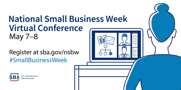 SBA_Kentucky tweet picture