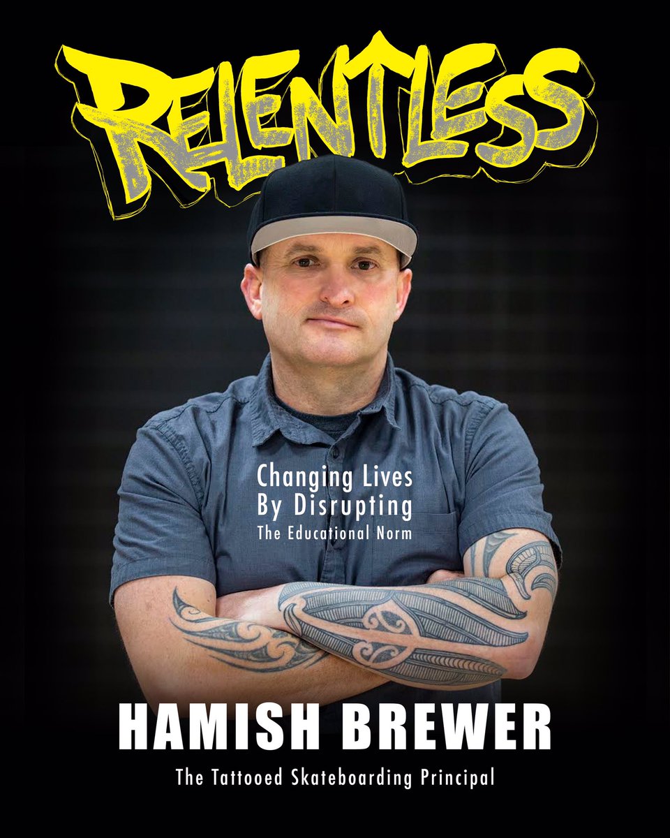 brewerhm's tweet image. Who’s ready! It’s about to drop! Live a life of passion and purpose! Leave a legacy! A book for all educators! Real work, real results! Advocating for all kids! Authentic, relevant and real! Mount up! Let’s go! #relentless