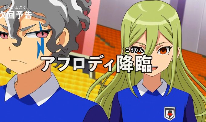 三瓶由布子のtwitterイラスト検索結果 三瓶由布子のtwitterイラスト検索結果