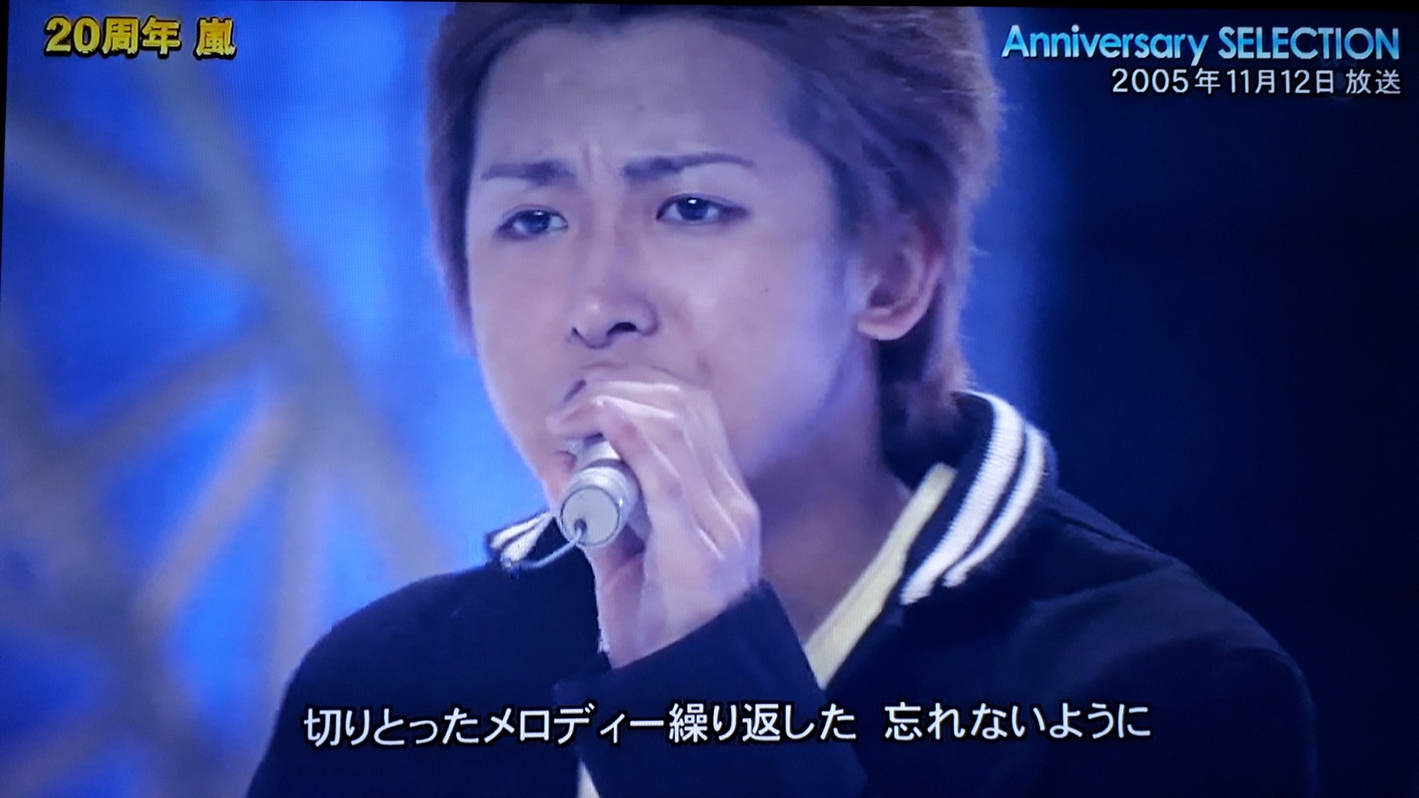 言葉よりも大切なもの Twitter Search Twitter