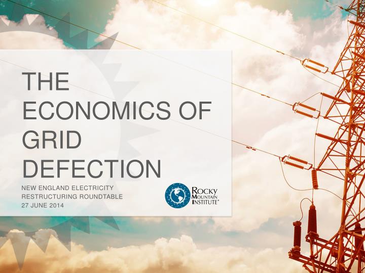 marceljcastro's tweet photo. @CaraballoCueto Posiblemente primero vamos a tener más "load defection" (https://t.co/Btn9642nkC...) y luego mayor "grid defection" (https://t.co/6fSjHpVhFT...). Informes de @RockyMtnInst @HOMEREnergy. Tenemos que seguir trabajando con #50conSol y el #JurutungoPower - https://t.co/pteRz5itaX https://t.co/I7Pt0CSEjk
