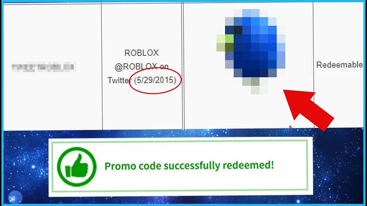 Multuple Roblox Games Open | Free Robux No Survey 2018 - 