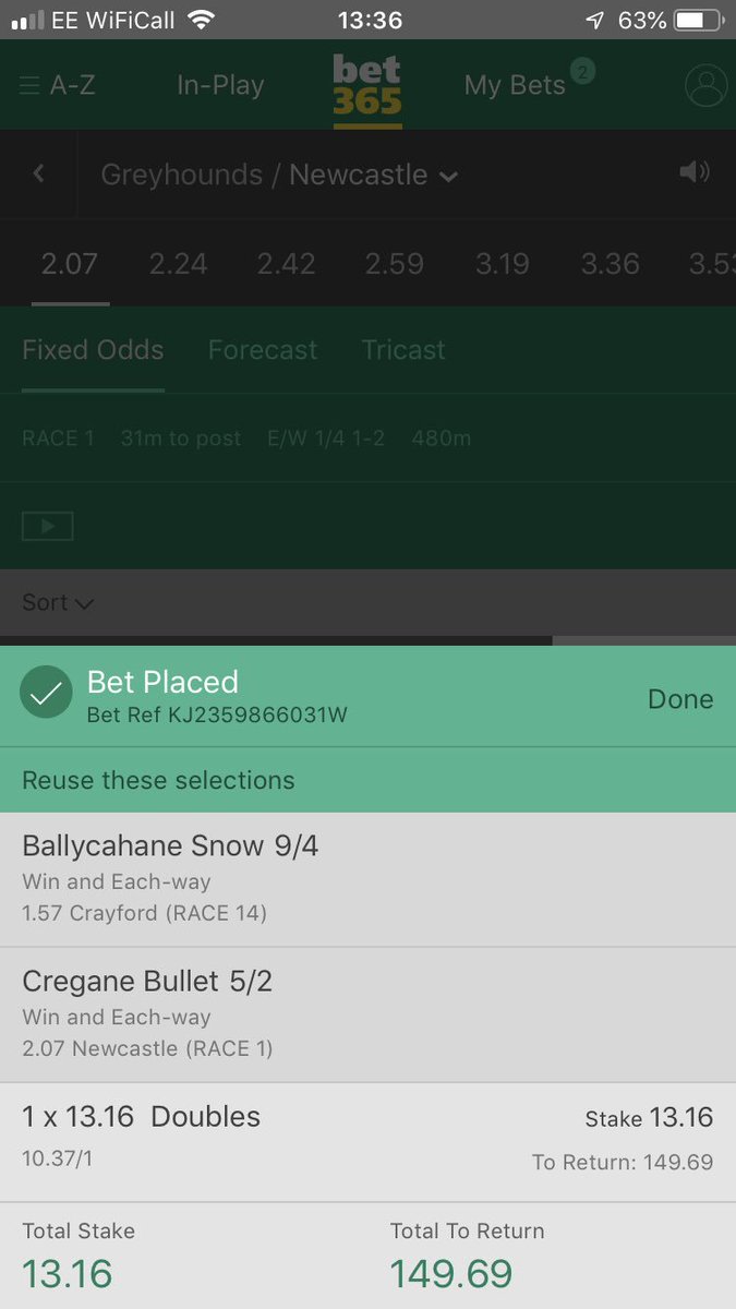 AidansTips's tweet image. Up to you guys if you do the double or do singles my last one for today🙏🏻🔥🔥🔥🔥