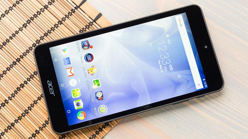 WestLibSys's tweet image. Each week we are giving one lucky winner a Brand New Tablet! And it&apos;s as easy as 1-2-3! Learn more here: ow.ly/XPI130oCm6r #LearningUpgrade