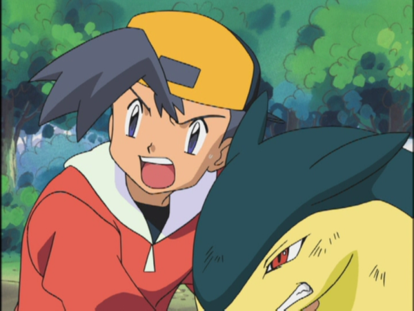 カラシ Na Twitteru ポケモンtvsp ライコウ 雷の伝説 を久々に観る ケンタとジュンイチの相棒がそれぞれバクフーンとメガニウムなのに マリナだけ アリゲイツのワニワニを持っているにも拘らず 何故かムウマなのでワニワニは怒っても良いと思うの ミナキの車は左 カラシ Na Twitteru ポケモンtvsp ライコウ 雷の伝説 を久々に観る ケンタとジュンイチの相棒がそれぞれバクフーンとメガニウムなのに マリナだけ アリゲイツのワニワニを持っているにも拘らず 何故かムウマなのでワニワニは怒っても良いと思うの ミナキの車は左