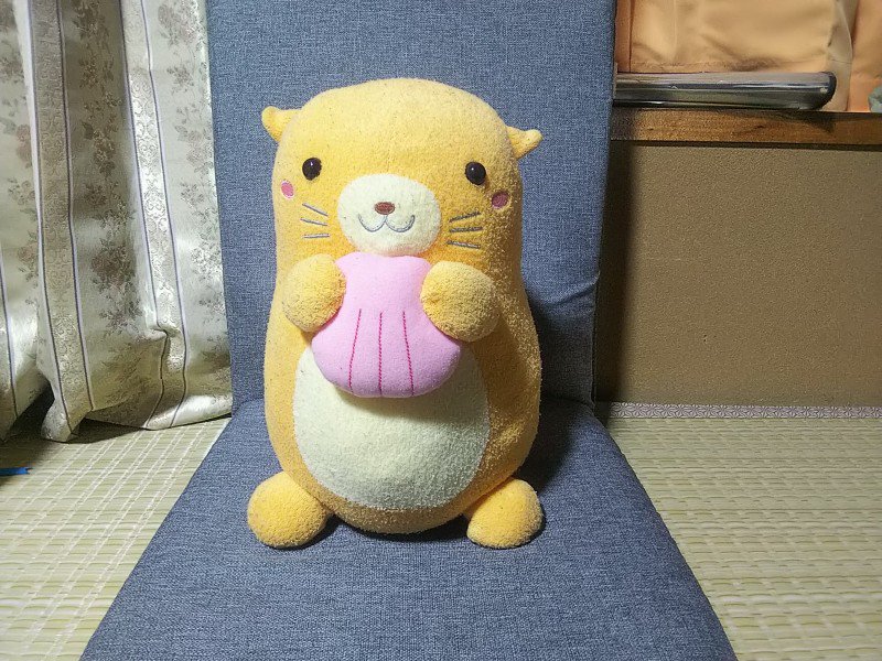 すら on X: 