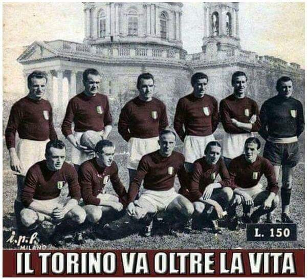 Onore a voi