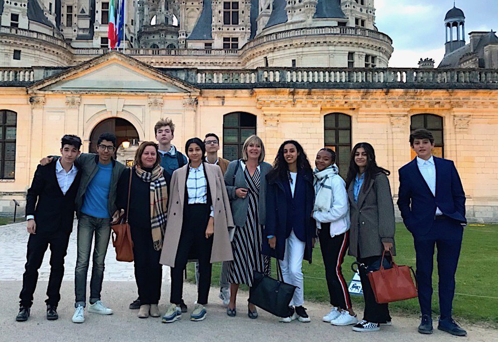 Dareic Aix-Marseille tweet media