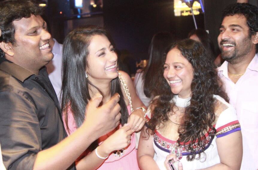 D5uV-CZUEAALbGD?format=jpg&name=900x900