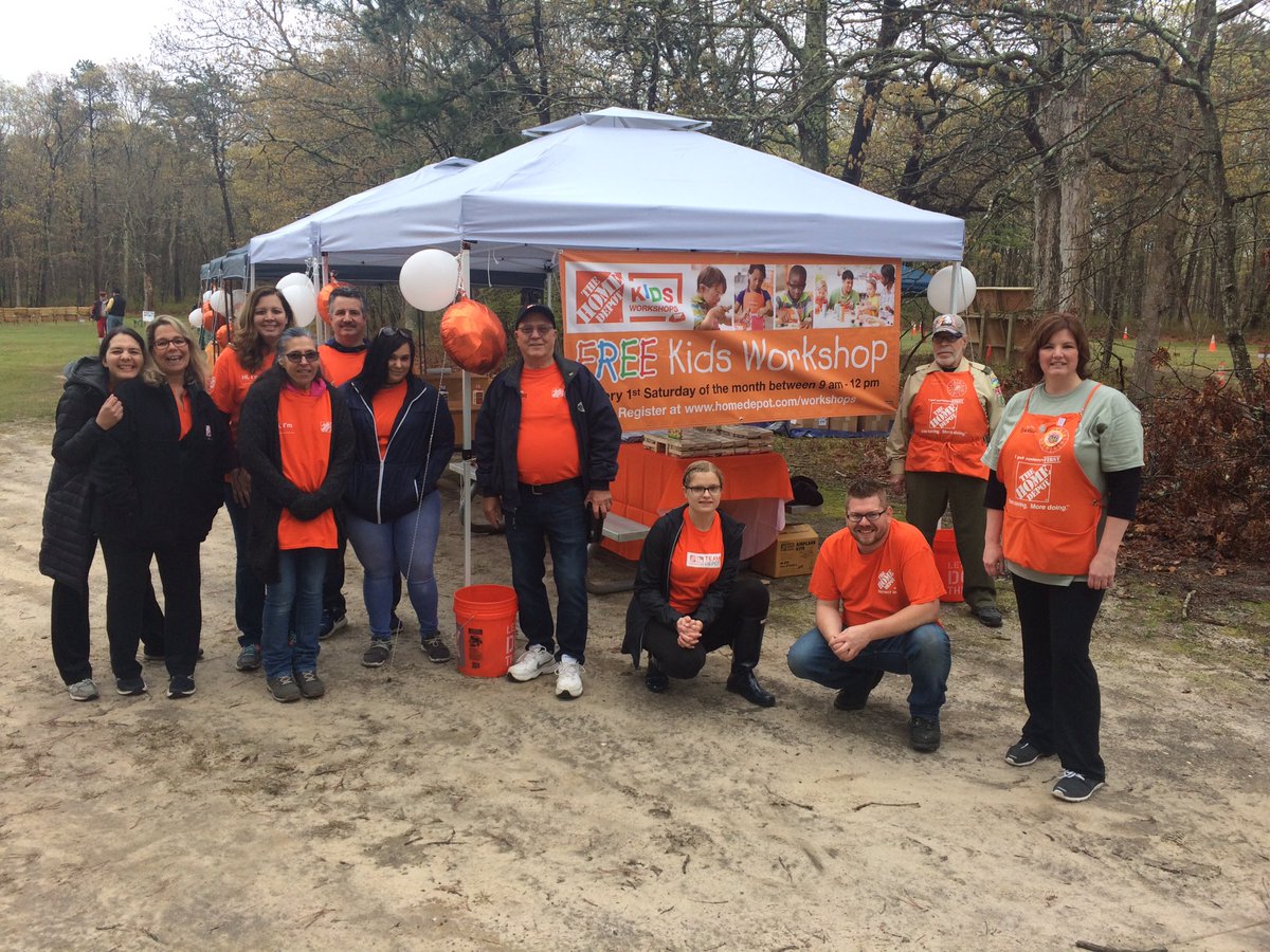 Bernie Martin tweet media