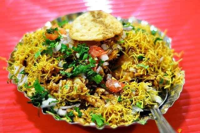 bhukhhad's tweet photo. #food #foodporn #foodie #foodpicoftheday #foodpic #foodgasm #instafood #paanipuri #golgappa #pochka #laddu #puri #ragdapuri #chanapuri #chatpuri #bhelpuri #onionpuri #sevpuri #chatnipuri
https://t.co/1X4zXJOLXR https://t.co/Hau0BKc5lb