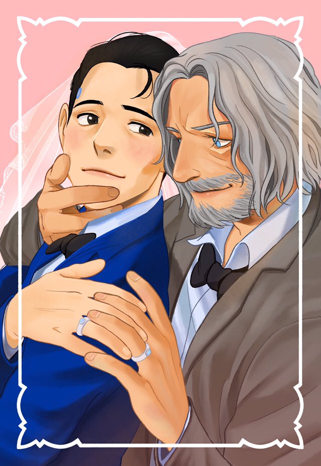 염병할 결혼식에 협력했던 엽서 이미지입니다! 넘 즐거운 행사였어요...! 😍😍❤️<a href="/hancon_wedding/">염병할 결혼식</a>