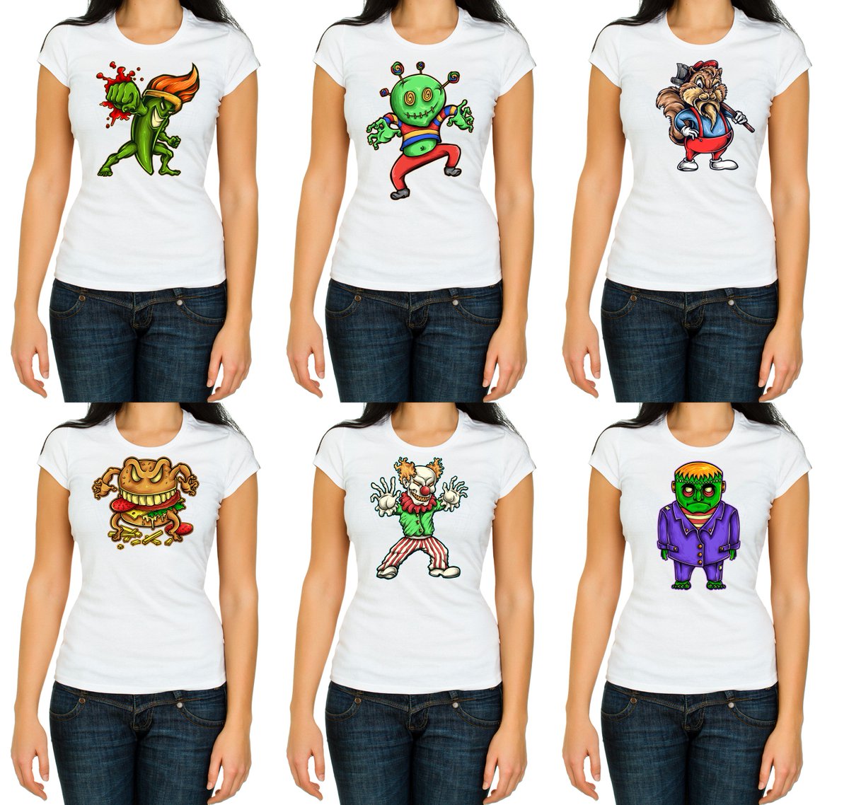 Kadir Depsen (@kadirdepsen) on Twitter photo 