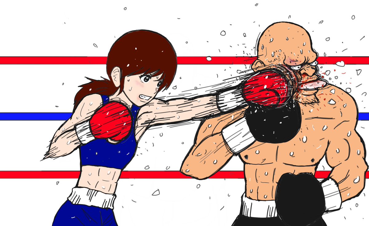 美しい花の画像 50 素晴らしいかわいい ボクサー イラスト 美しい花の画像 50 素晴らしいかわいい ボクサー イラスト