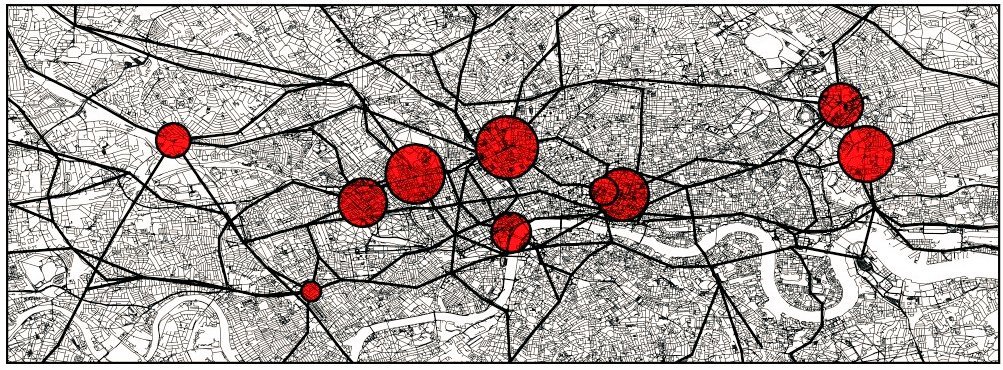 FFTudisco's tweet image. Check out our new paper on Core-Periphery detection! Unfortunately we barely missed the first issue (too bad). We are the first paper in the second issue of the new #SIMODS 😊 @DesHigham epubs.siam.org/toc/sjmdaq/1/2