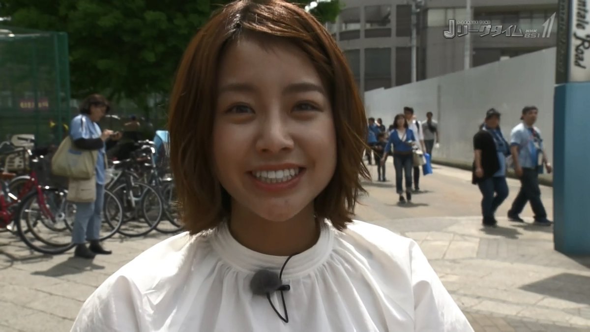 野地俊二 Twitter Search