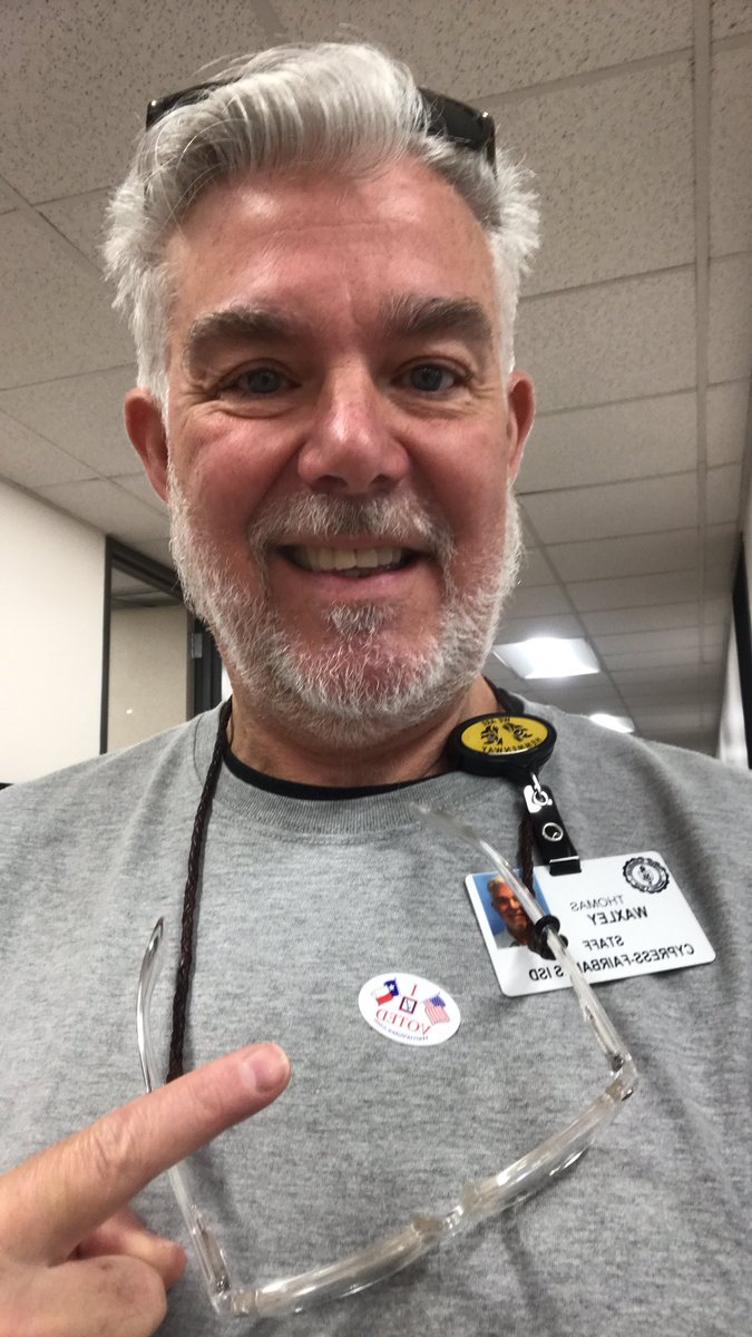 laynewaxley's tweet photo. https://t.co/PtLiYTgHBS