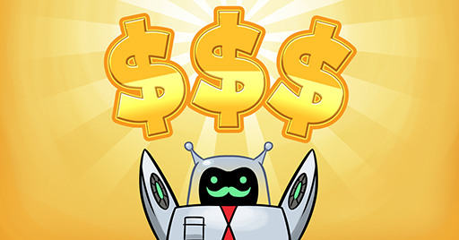 YoshiRoyale's tweet photo. Come play @BigTimeApp with me, you can win $2250 today just by playing free games on your phone - https://t.co/yD4bDOotTd #WinMoney https://t.co/2jhTIgWf6c