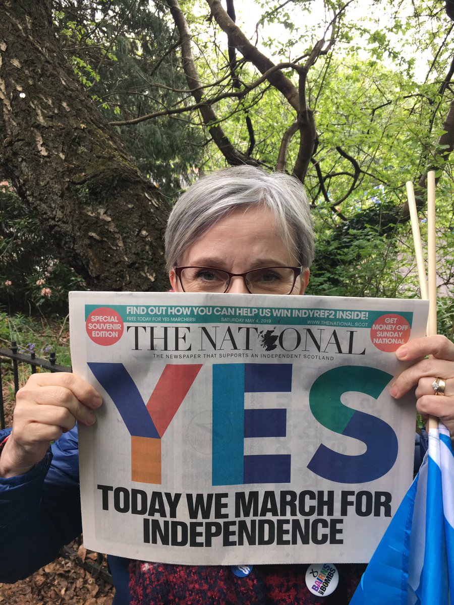 peeps160's tweet photo. #TodayWeMarch https://t.co/3mH23PS7G8