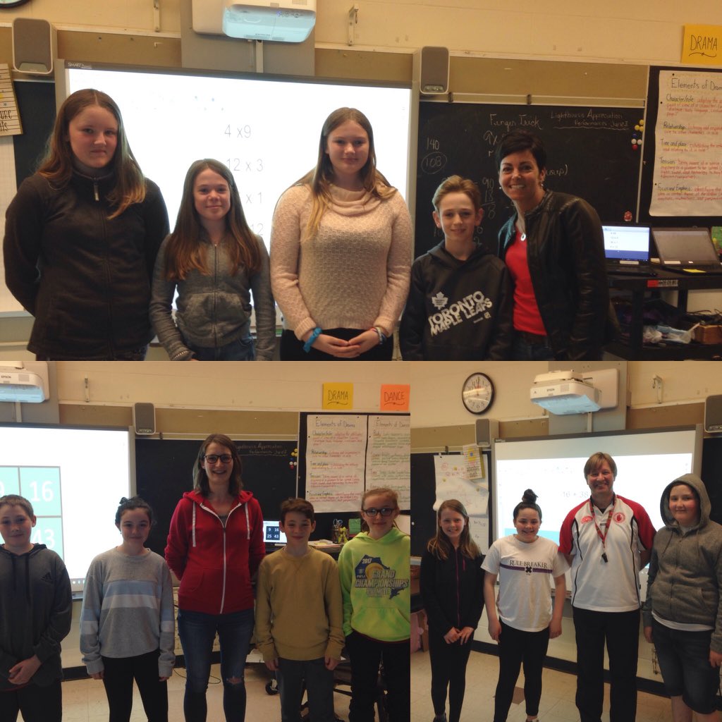 GraftonPublic's tweet image. Thank-you to our students that participated in our math training. They did Number Talks to help us with our teaching. #graftonpublic #mathfundamentals #kprisawesome #mathstrings #landscapeoflearning #studentvoice