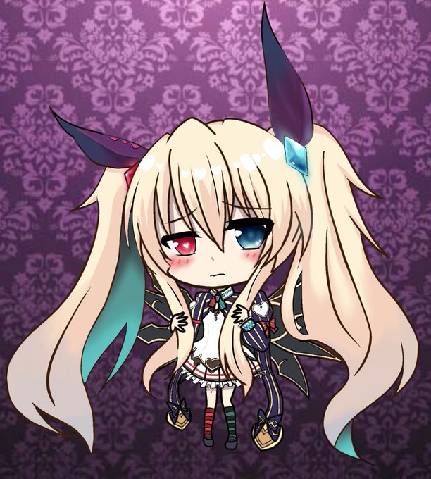 グリムノーツのtwitterイラスト検索結果 古い順 グリムノーツのtwitterイラスト検索結果 古い順