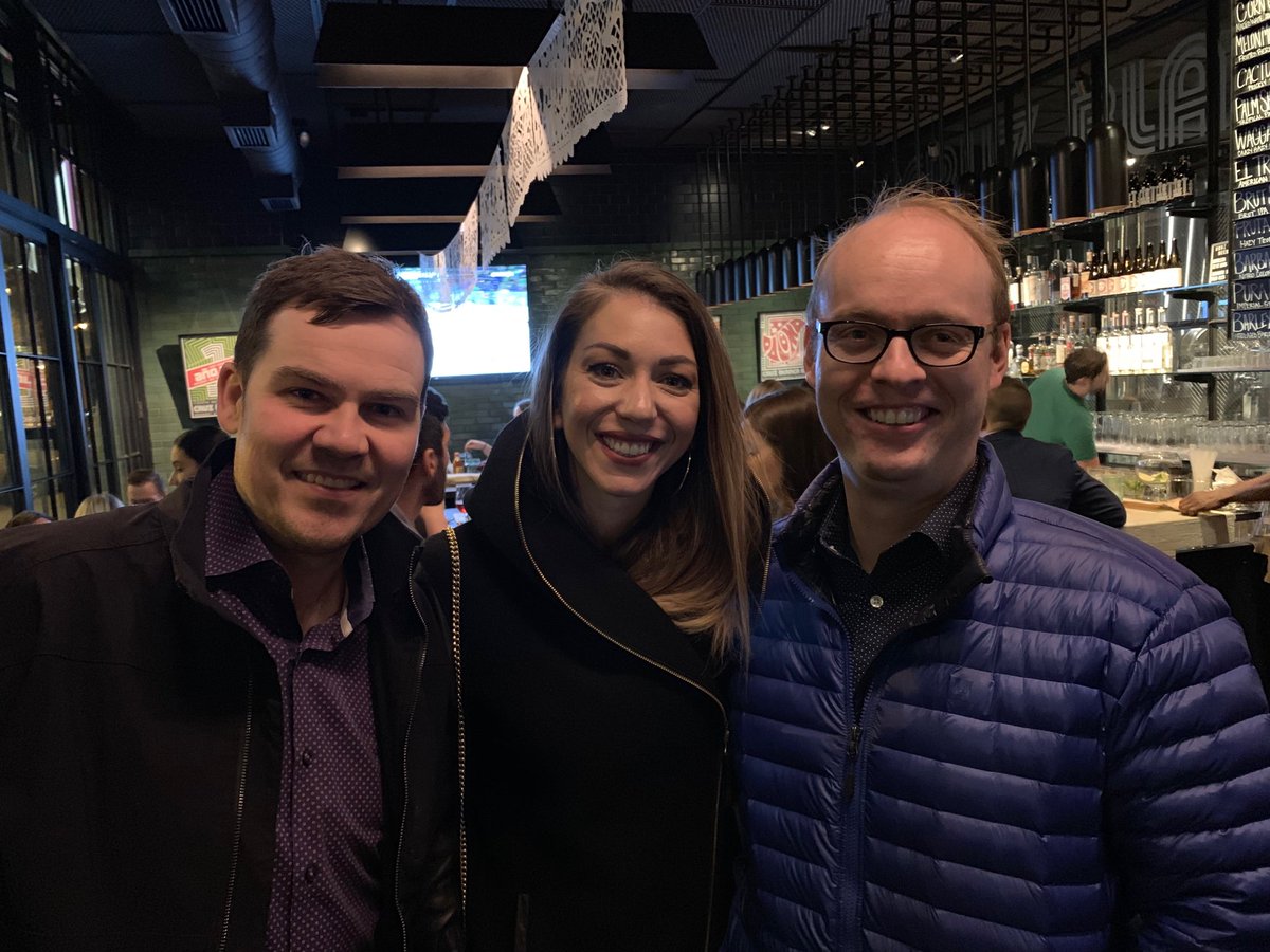 Ross J Mason (@masonrossj) on Twitter photo Great time catching up with dal urology alumnus <a href="/JonDuplisea/">Jon Duplisea</a> along with our superstar chief resident <a href="/DrAndreaKoko/">Andrea Kokorovic MD</a> <a href="/DalUrology/">DalUrology</a> #AUA19 Great time catching up with dal urology alumnus <a href="/JonDuplisea/">Jon Duplisea</a> along with our superstar chief resident <a href="/DrAndreaKoko/">Andrea Kokorovic MD</a> <a href="/DalUrology/">DalUrology</a> #AUA19