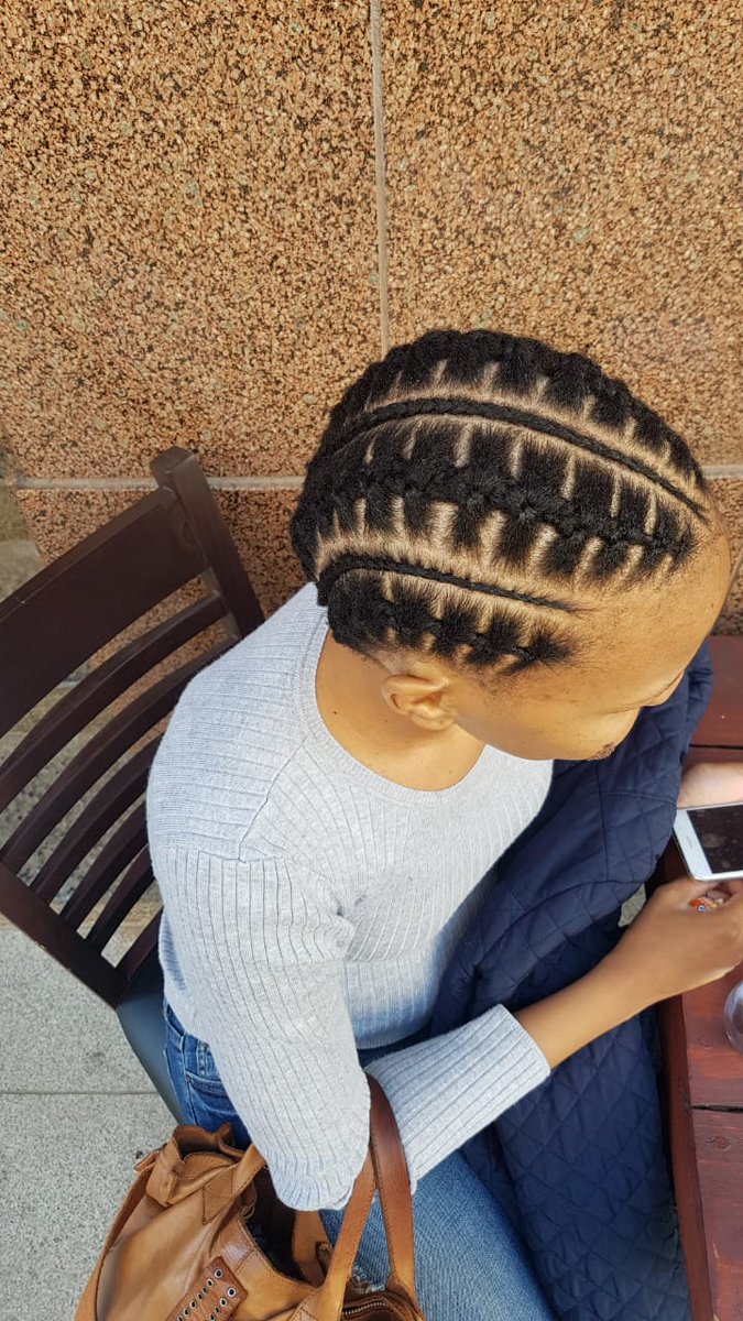 Stunning Benny And Betty Hairstyles Scene Concept Stunning Benny And Betty Hairstyles Scene Concept