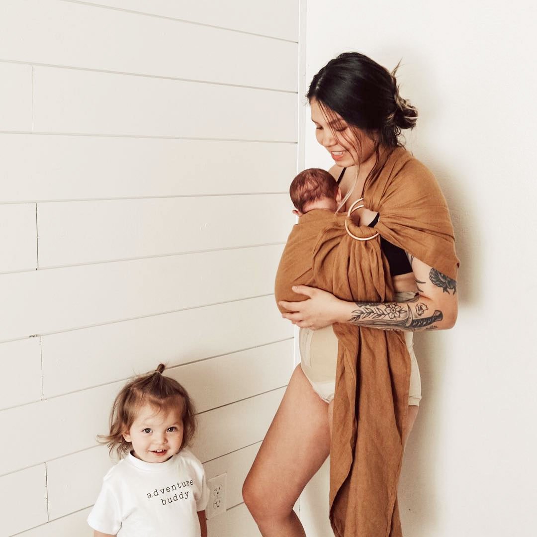 pdf god and other famous liberals recapturing bible flag and family from