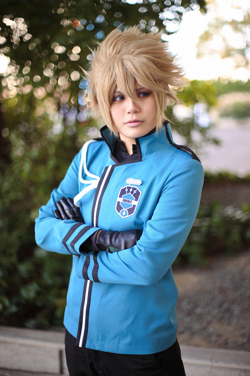 ときさん コスプレ ワールドトリガー ヒュース 玉狛第二 空閑遊真 Len Axel 雨取千佳 Reonaaaaaa Photo By 1 Itoyan Ca 2 Mrcharnel 3 Ken Hakaishi 4 ローディサイトさん 19 02 17 名港その コスはじめでした٩ W و ときさん コスプレ ワールドトリガー ヒュース 玉狛第二 空閑遊真 Len Axel 雨取千佳 Reonaaaaaa Photo By 1 Itoyan Ca 2 Mrcharnel 3 Ken Hakaishi 4 ローディサイトさん 19 02 17 名港その コスはじめでした٩ W و