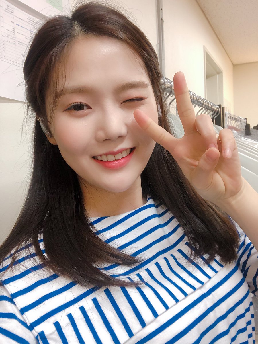 きょう 大阪ファンミーテング ほんとうにたのしかったです! やっぱり