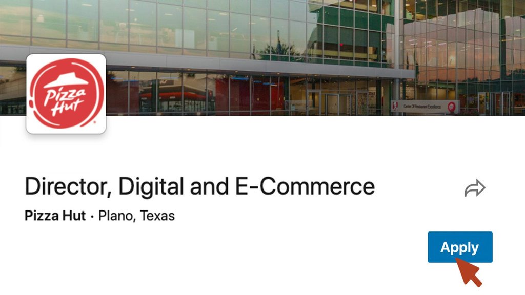 Job of the Hut: lnkd.in/epxyyBt #StarWarsDay