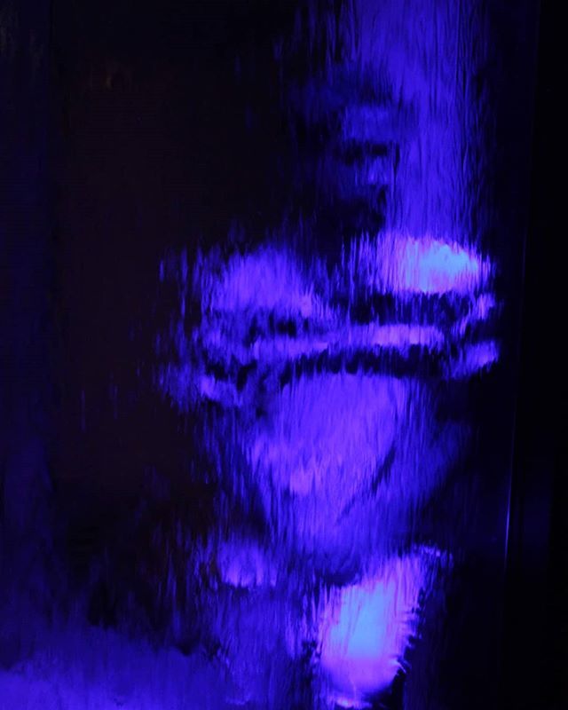 BazilPatel's tweet image. 69shades! 
#dubai #dubaiblogger #bazilpatel #dubaiaed bit.ly/2PKkbS5