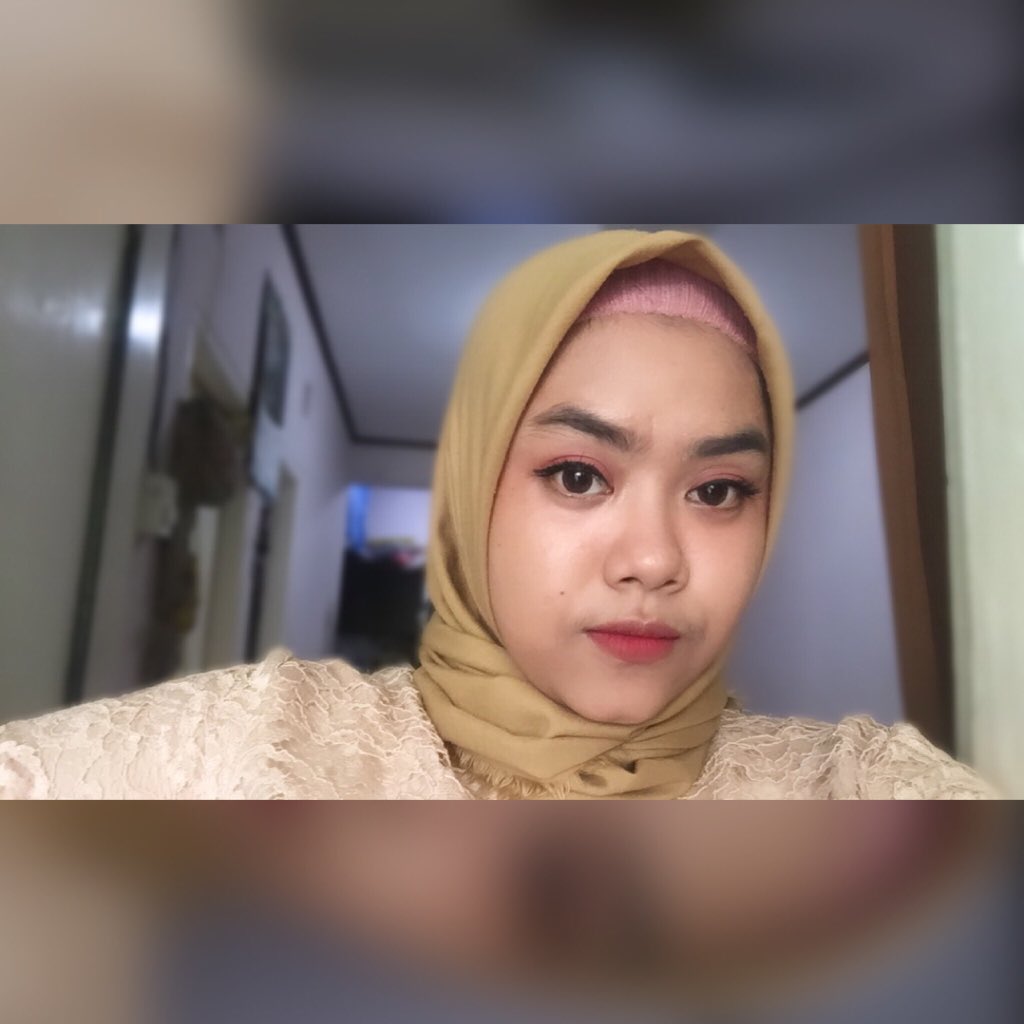 riskafeb tweet media