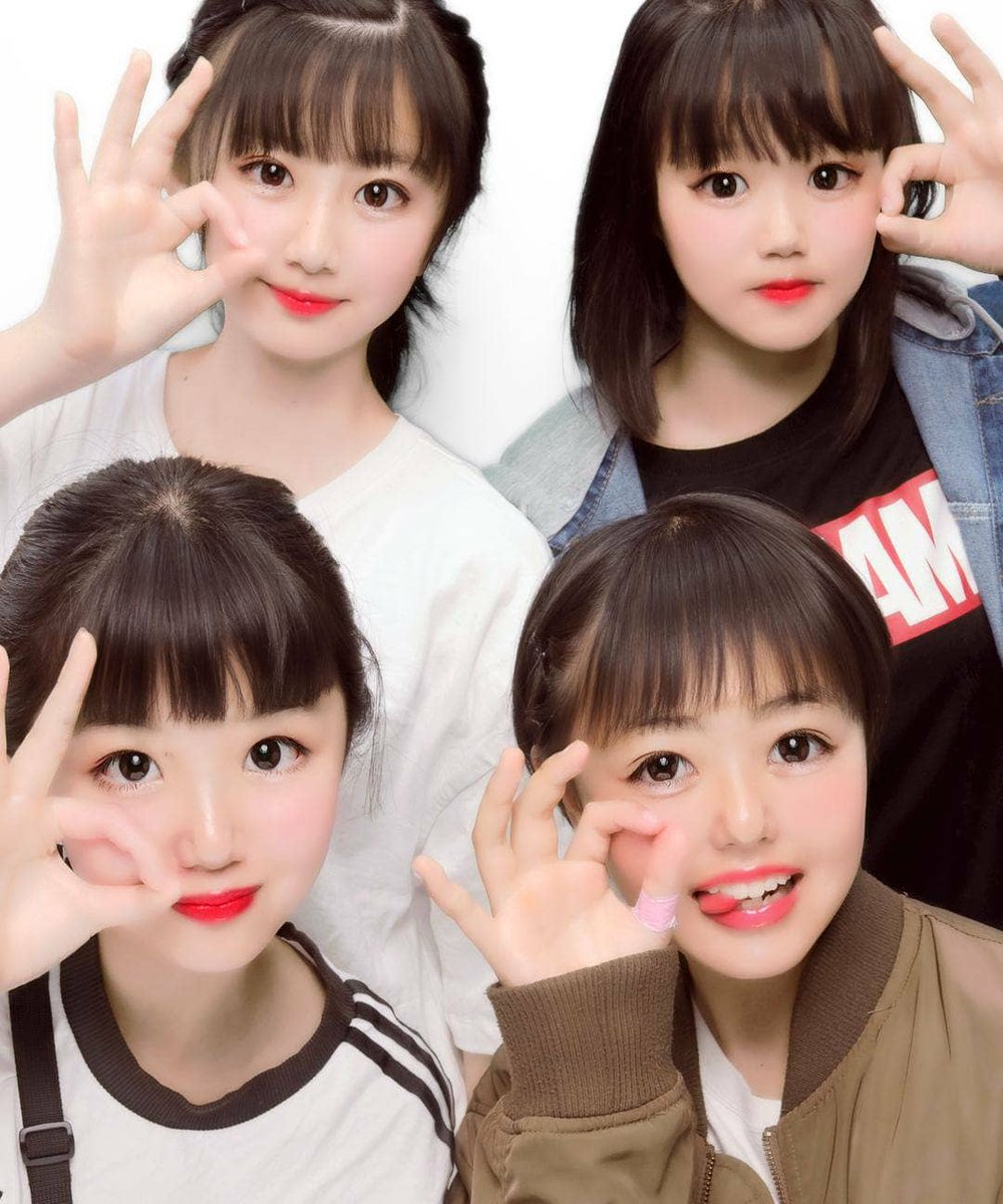 CToishi's tweet photo. よんぴぃたのしすぎたぁぁあ https://t.co/rZXDkUiCXZ