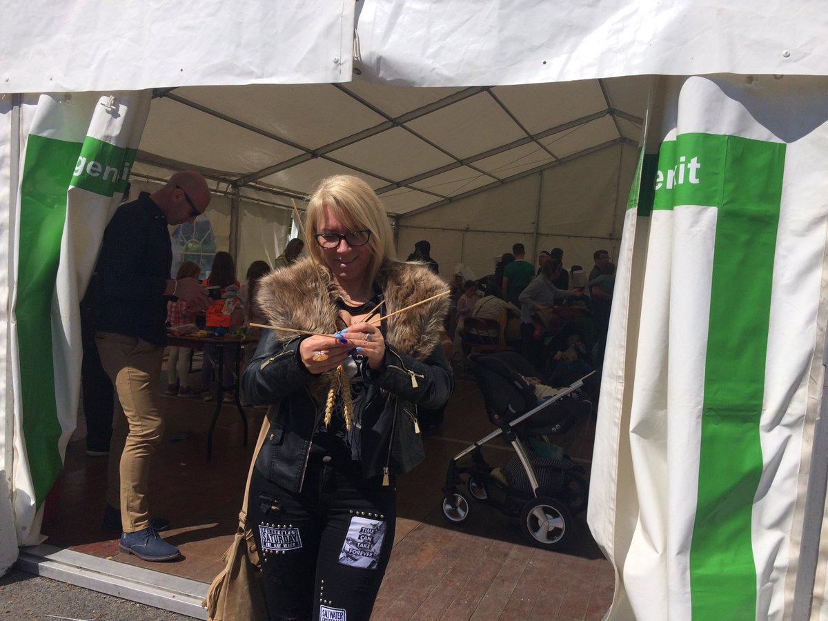 National Museum of Ireland tweet media