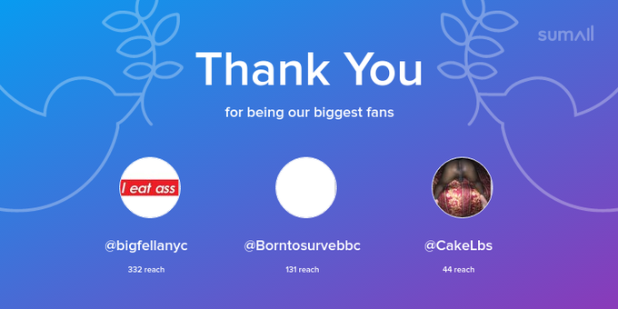 Watch SexiiTrina's leaked NSFW photo on TwXstars