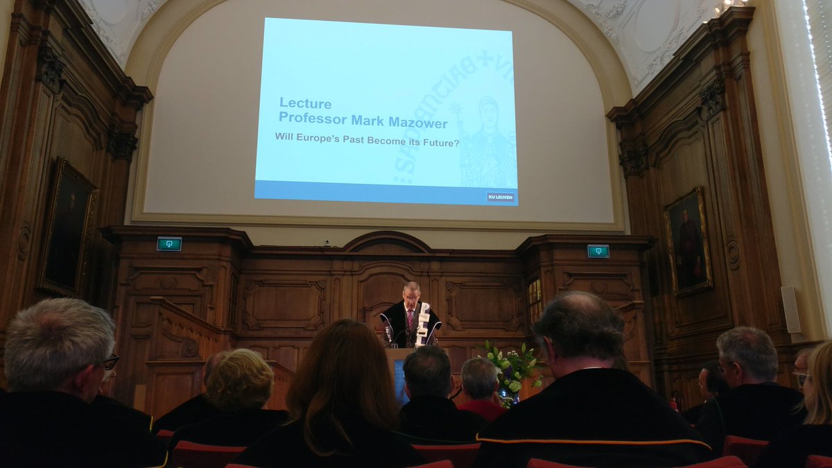 Teresa Dominguez-Piedade tweet media