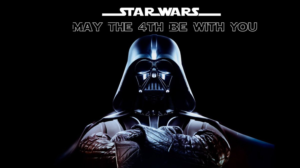 vader machine learning