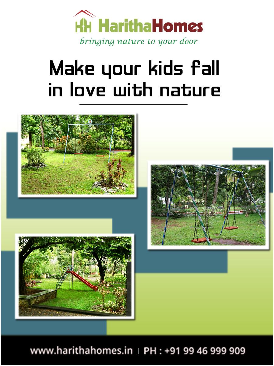 HarithaHomes's tweet photo. Make your kids fall in love with nature !!!
🌐: https://t.co/VNw7e2vkNT
#flatsforsaleinthrissur #apartmentsinthrissur #thrissurproperties #Flatinthrissur #flatsandapartments
#luxuryapartmentandflatinthrissur #thrissurbuilders https://t.co/mkmShnpamW