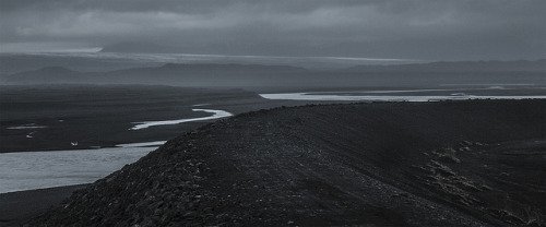 archillect's tweet photo. https://t.co/JGk0Fcl8AE