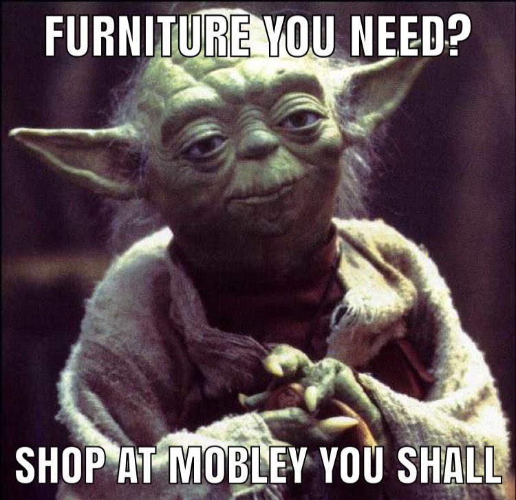 Mobley Furniture Outlet Furnituremobley Twitter