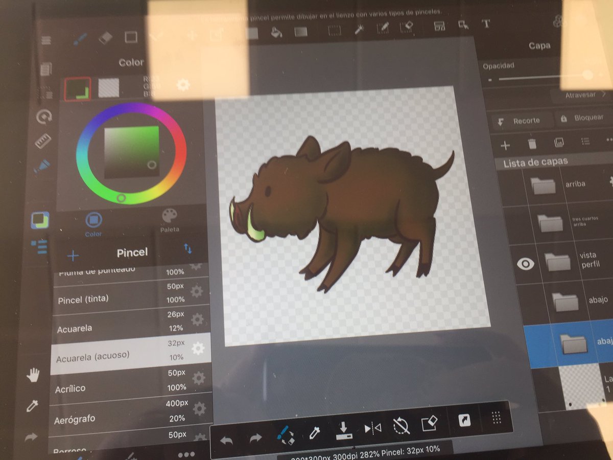 No puede ser más cuqui jajaja #islandjam #Islandjamv #islandjamv