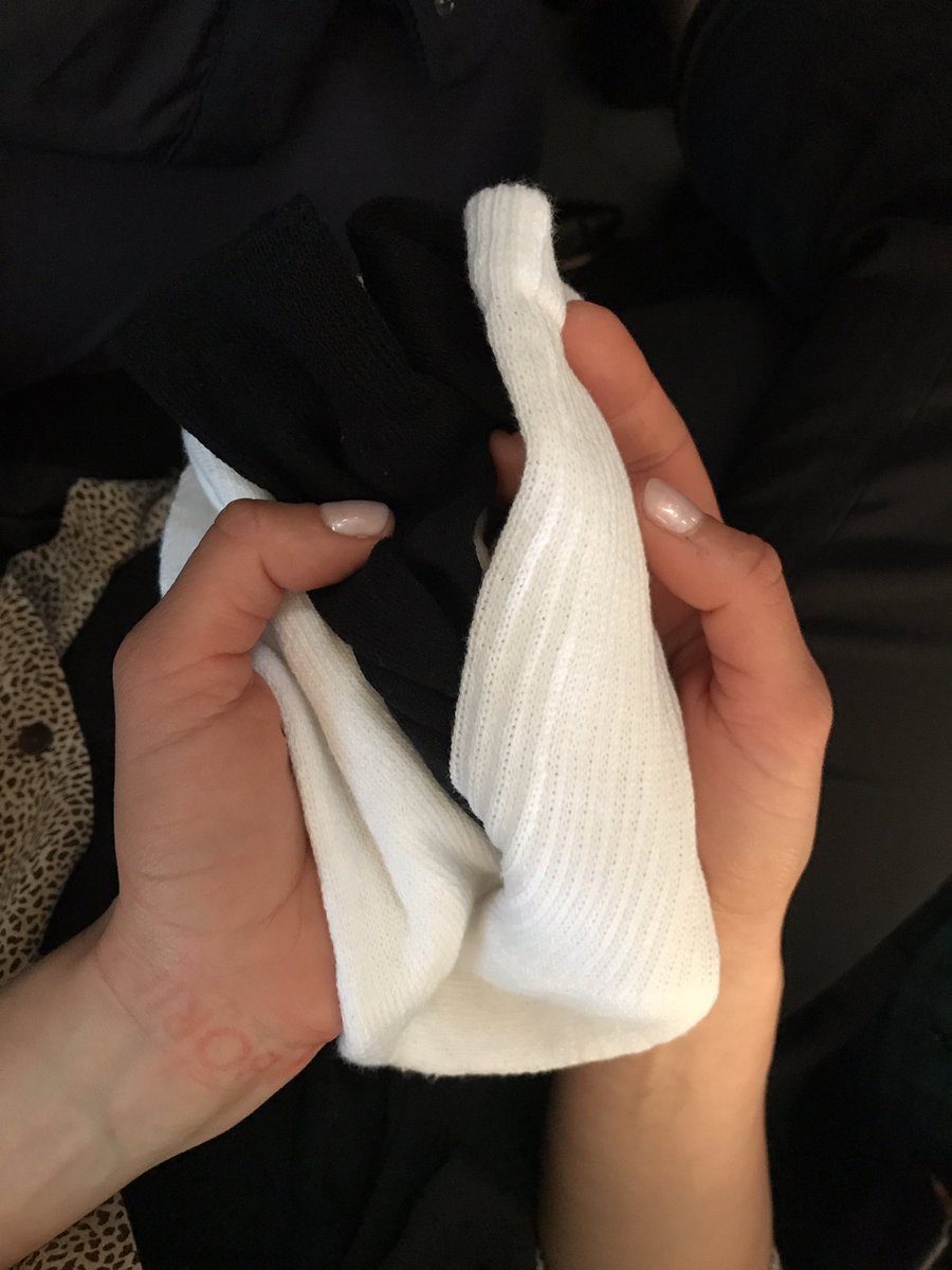 Thx <a href="/iamjamesward/">James Ward</a> for organising #boringconferenc and letting me appreciate the writing in women’s restrooms and the smell of new socks