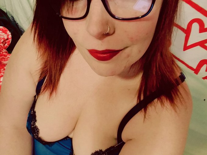 I am online right now on @Skyprivate Check out my profile here: https://t.co/ZXW5k6zrXL #skype #cam #shows<a class="tags" href="/tag/skyprivate">@skyprivate</a><a href="/tag/shows"class="tags"><span>#shows</span></a><a href="/tag/cam"class="tags"><span>#cam</span></a><a href="/tag/skype"class="tags"><span>#skype</span></a>
