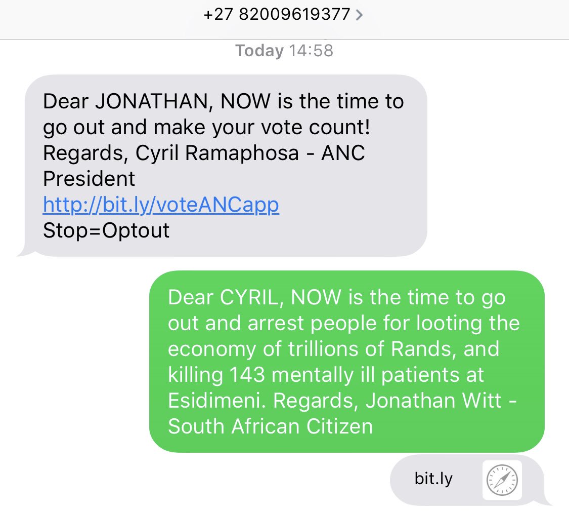 Jonathan_Witt's tweet photo. Tsek @MYANC. https://t.co/3HYUVCrXHI