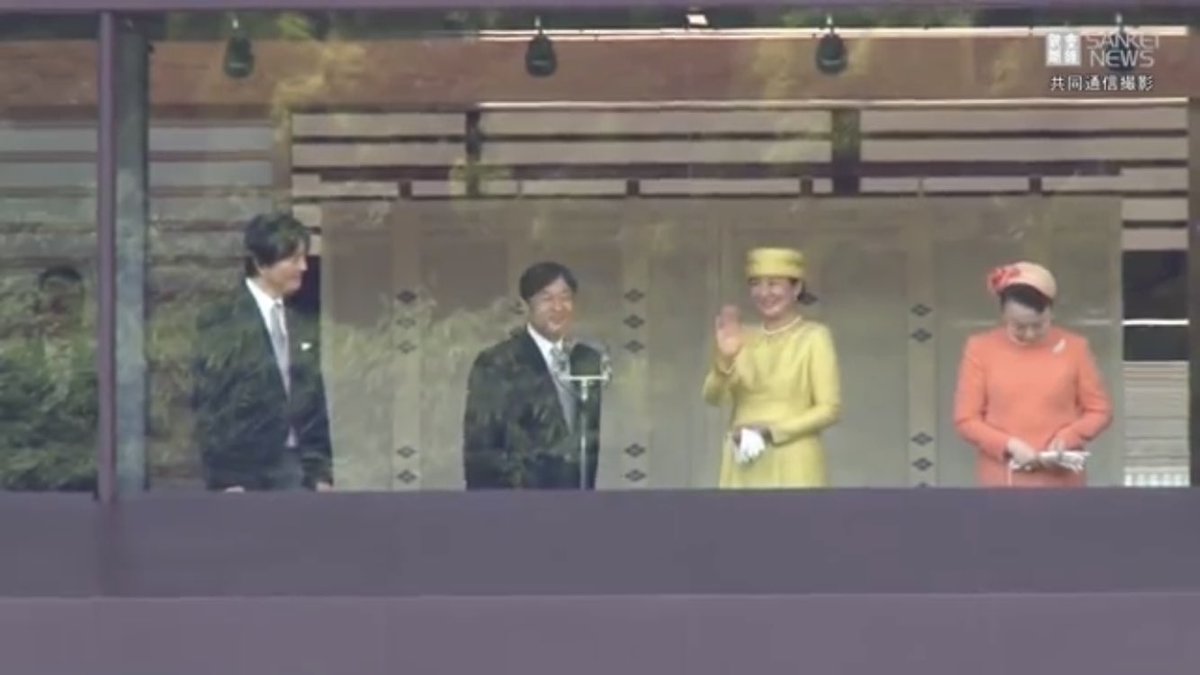 いや、ベルギーやん🇧🇪